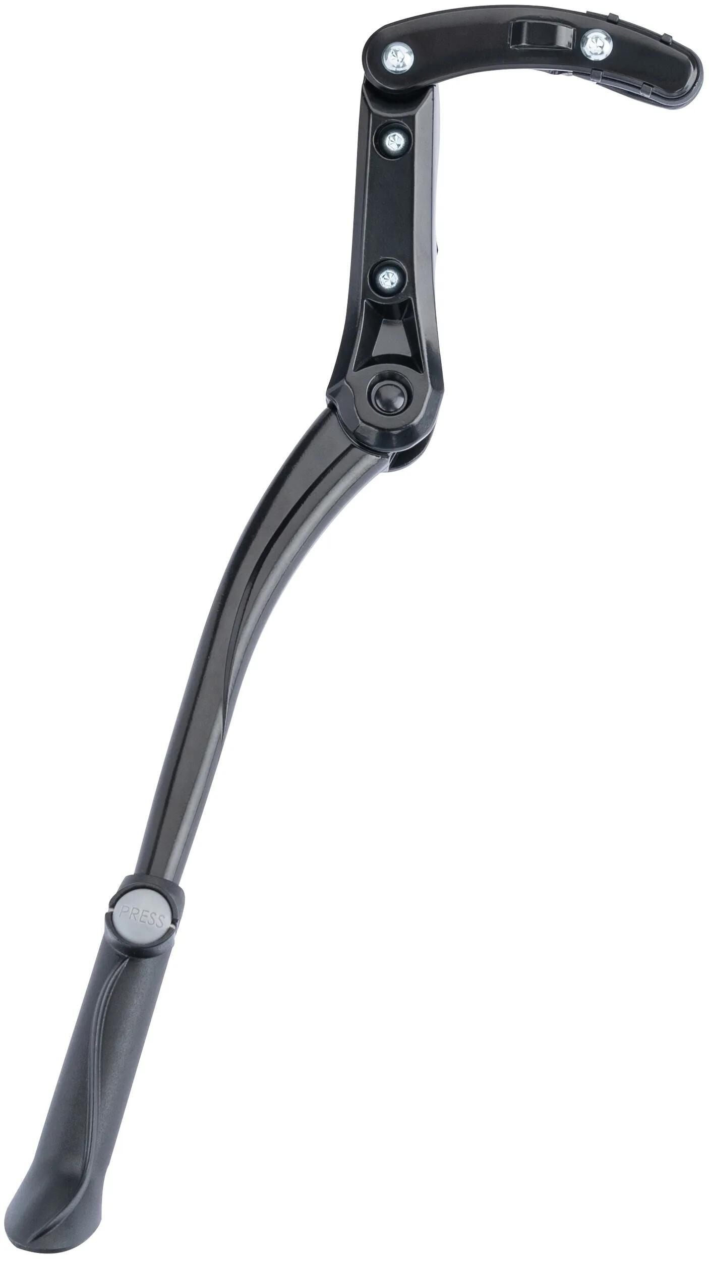 Contec posteriore Fork Giraffe