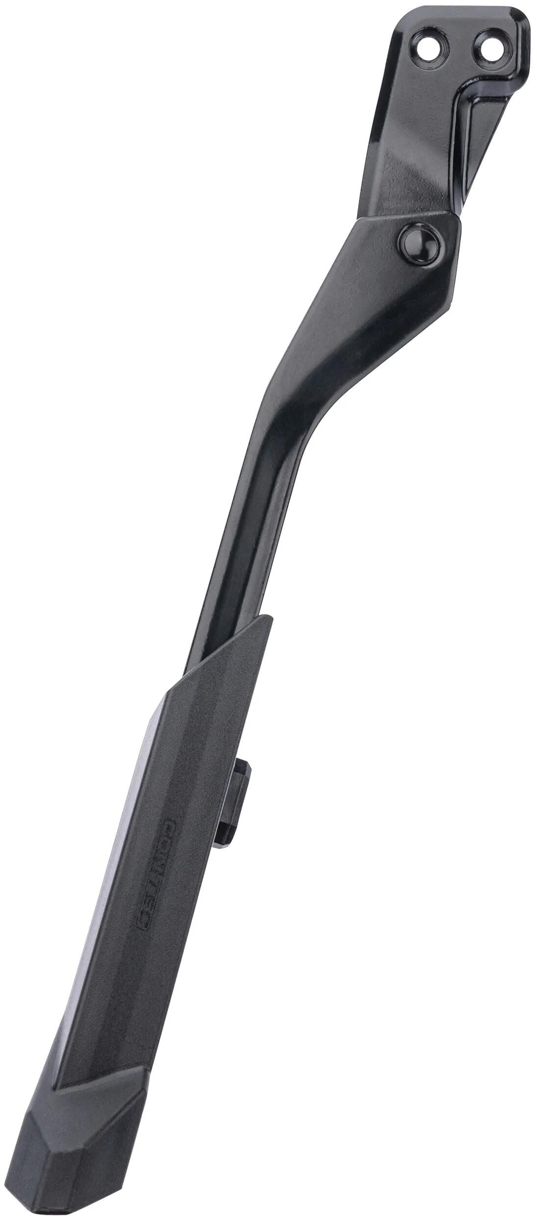 Contec Fork Fork Stand Rhino Back