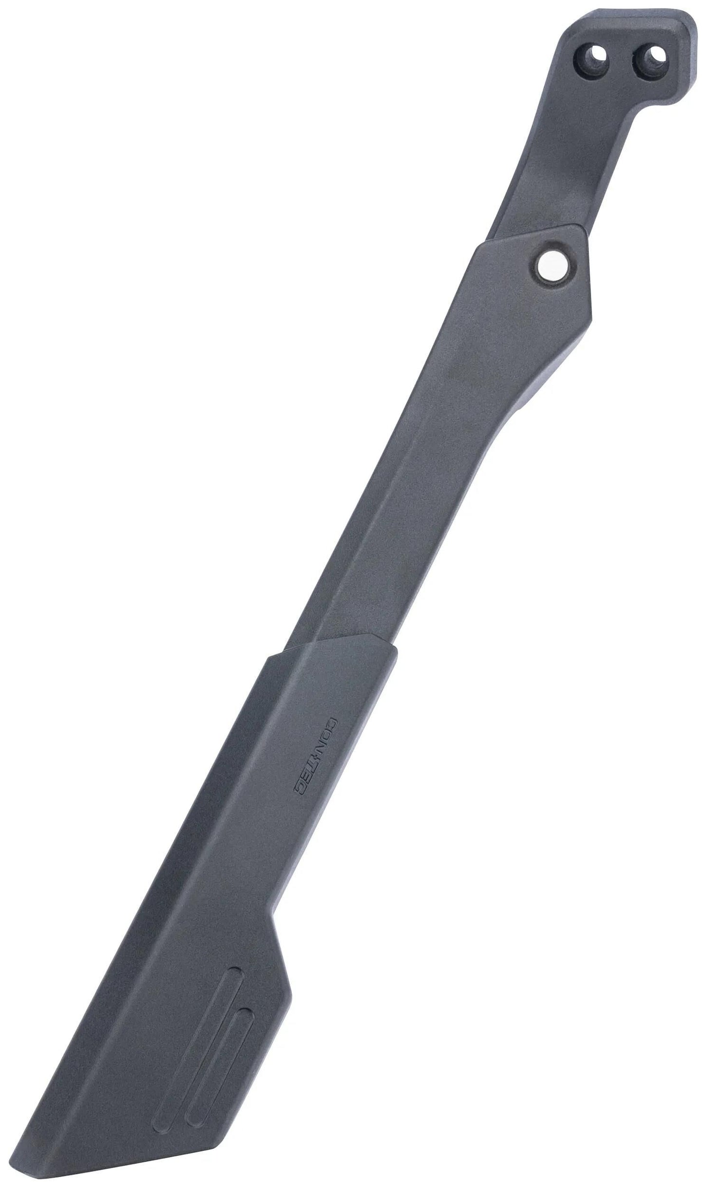 Contec posteriore Fork Stand Ox Back