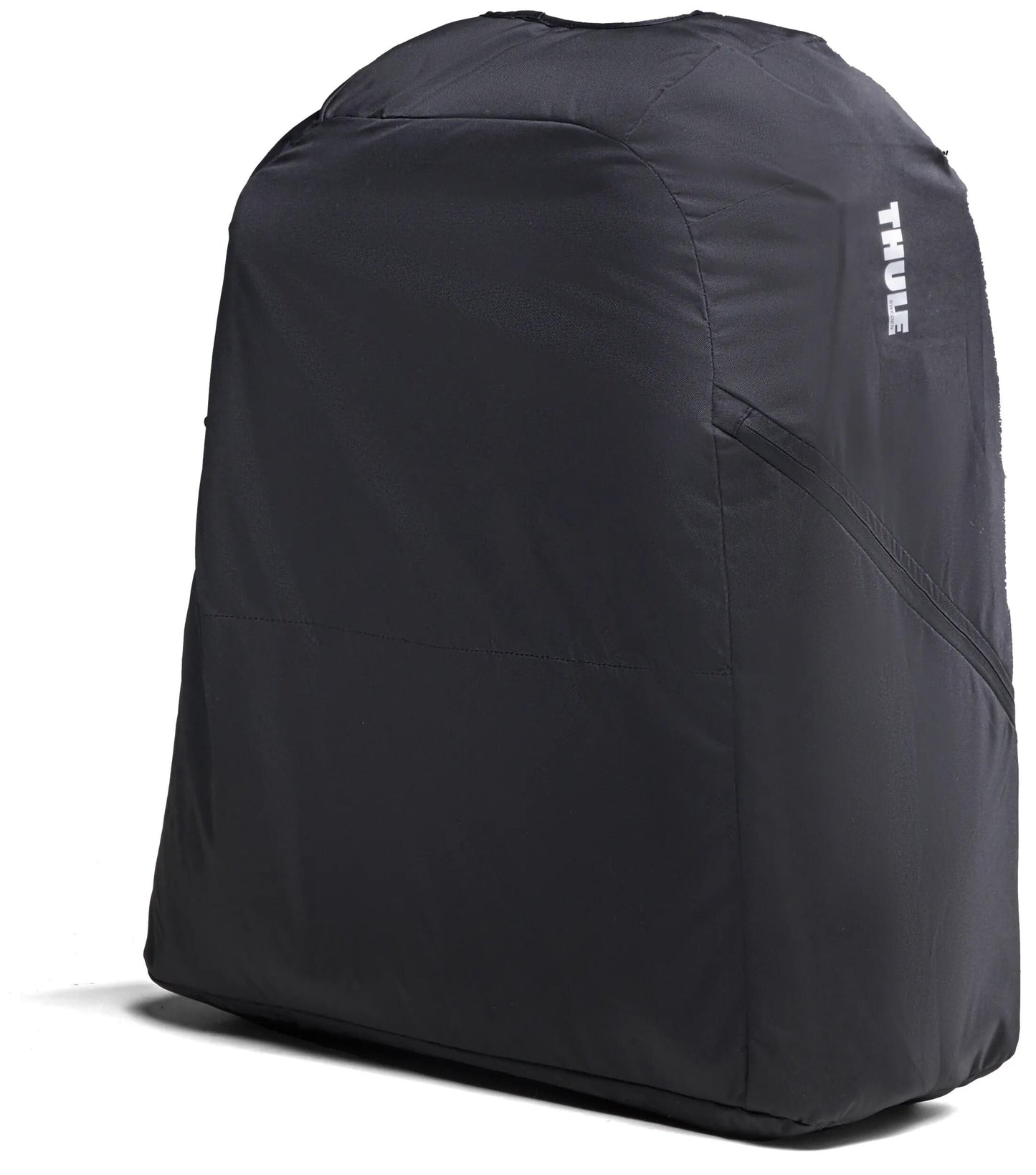 Borsa di stoccaggio Thule per 2 bici