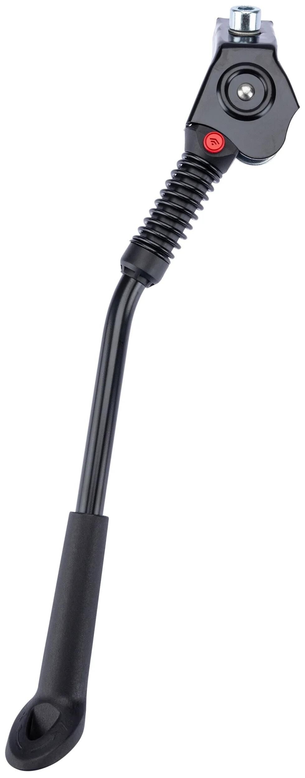 Hebie Kickstand Lex 26-28 Normal