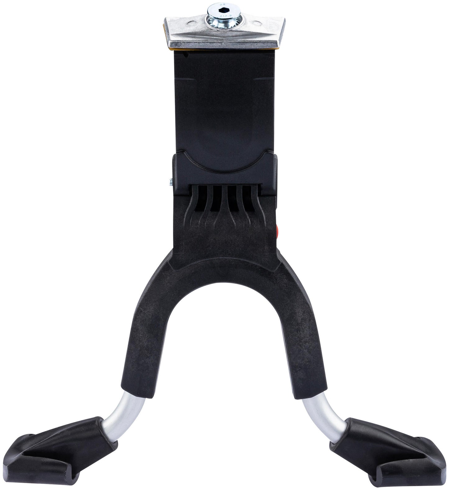 Double lite-rex estándar T Standard