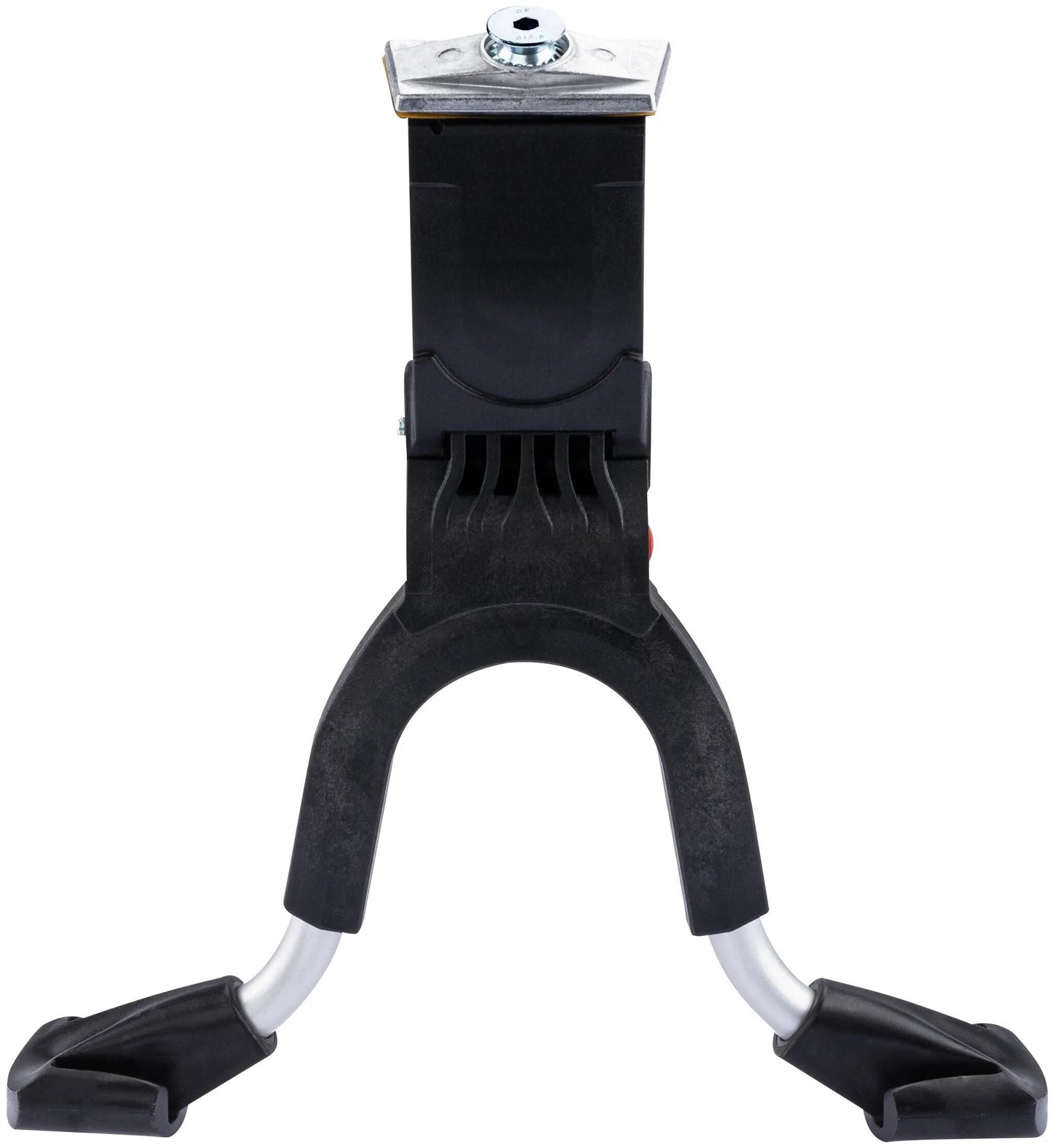 Double lite-rex estándar T Standard
