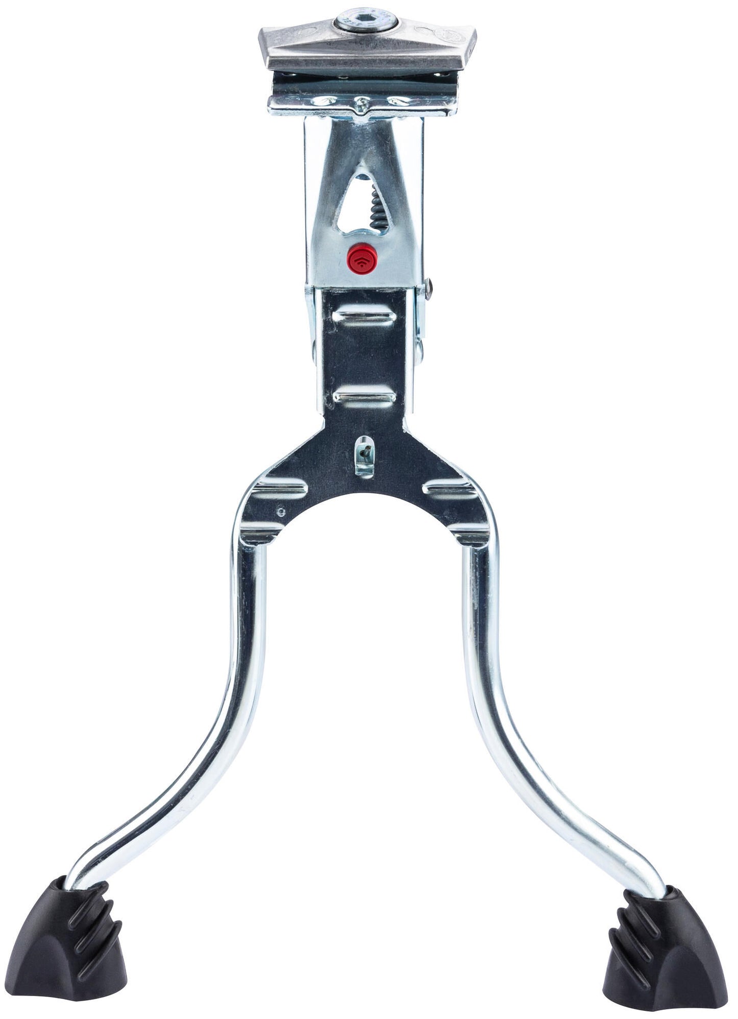 Hebie Doub.leg Kick Stand 26-28