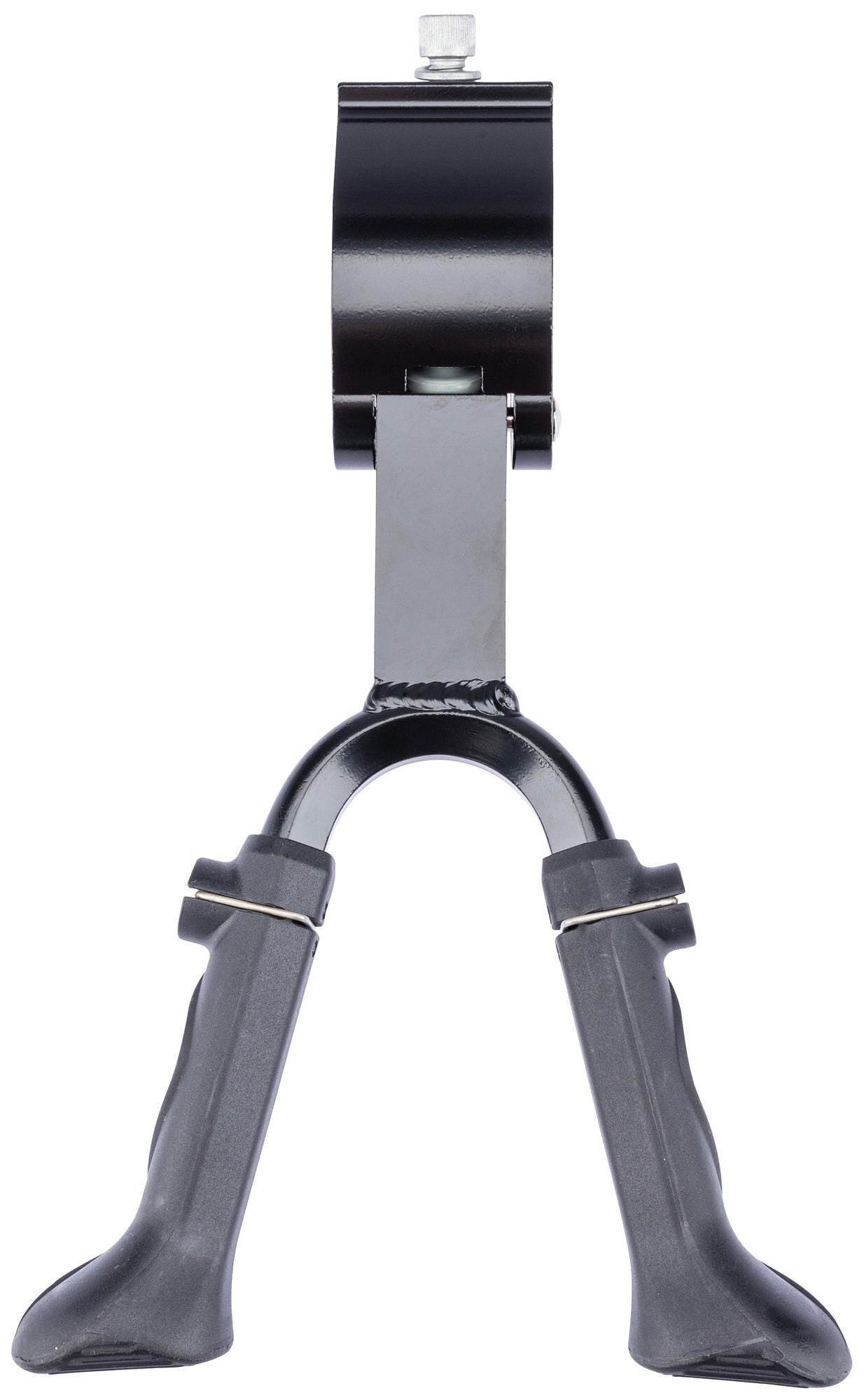 Ergotec Midden standard regolabile 24 T M 28 tappetino di comfort