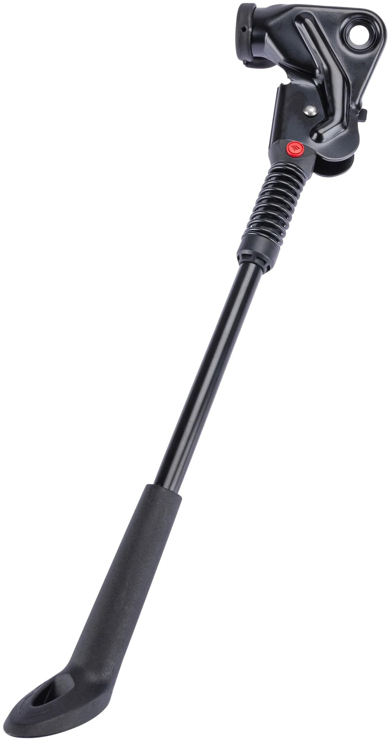 RST como AX616 26-28 Negro ajustable