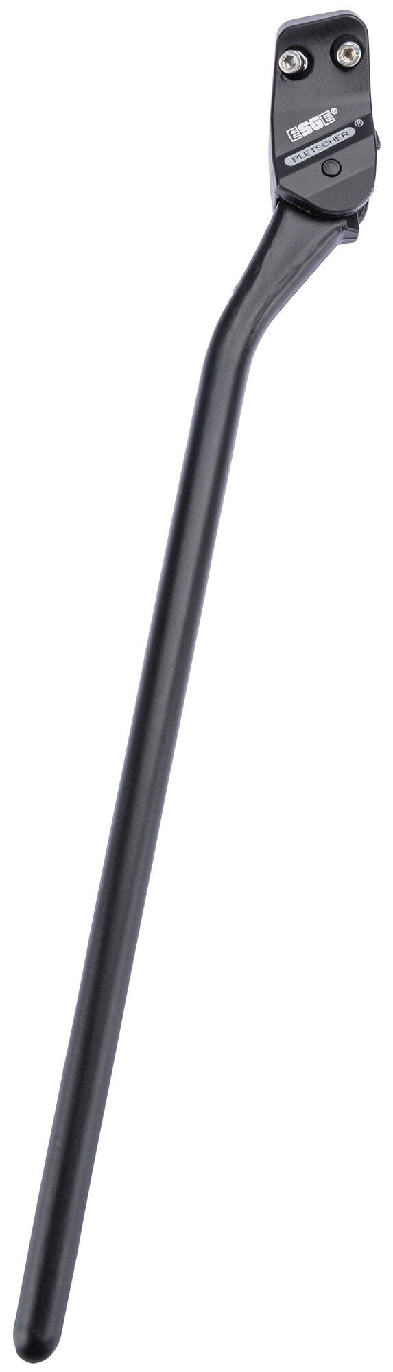 Pletscher cavalletto forcella posteriore comp cavalletto posteriore 28 comp 18mm b