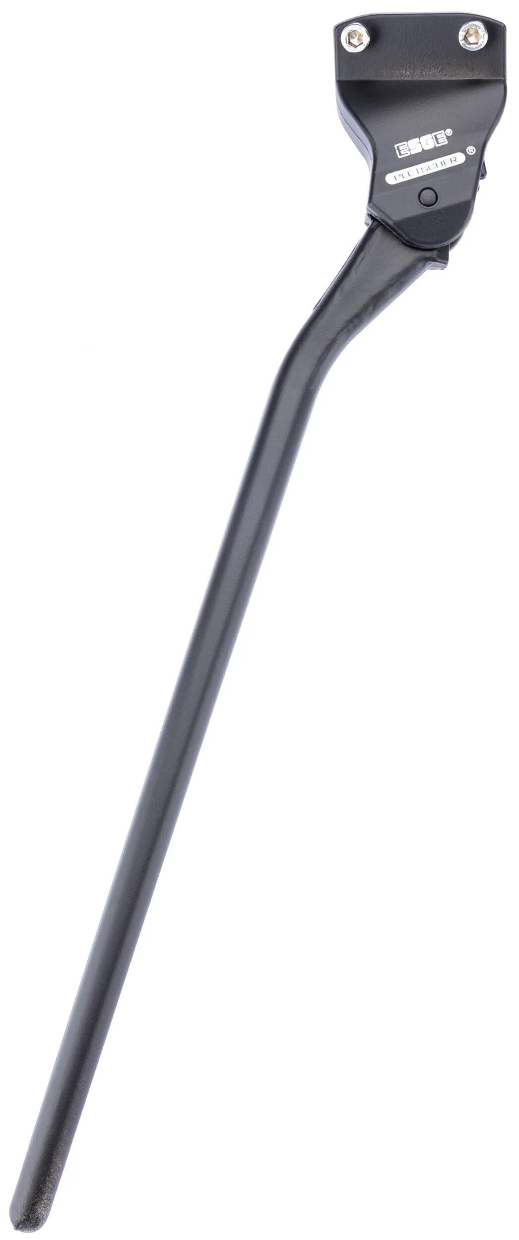 Caballete horquilla trasero Pletscher comp caballete trasero 28 comp 40mm b