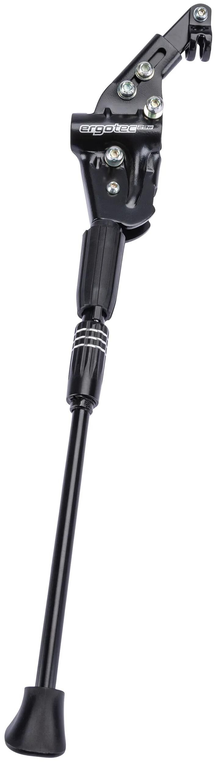 Ergotec Side Standard Scarch Montage 26 T M 29 Universal Black