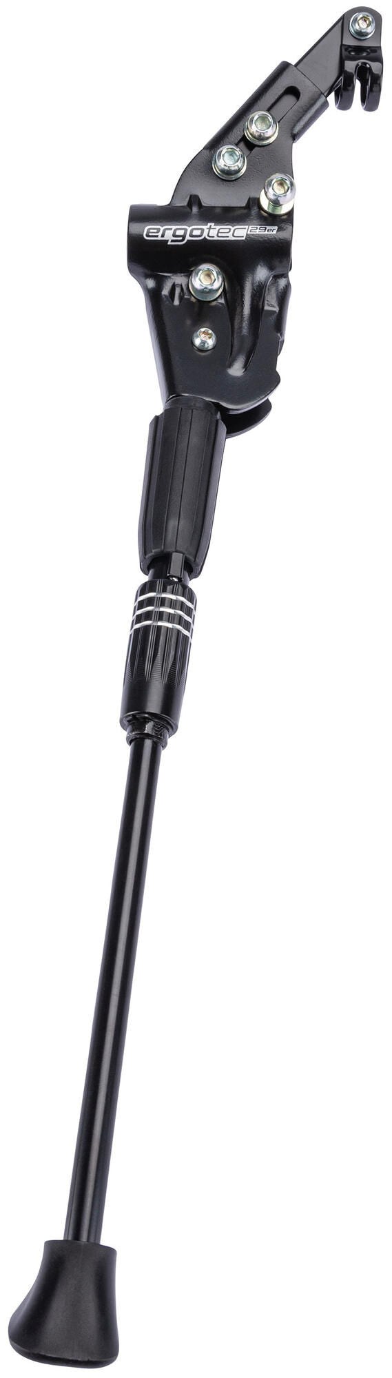 Ergotec Side Standard Scarch Montage 26 T M 29 Universal Black