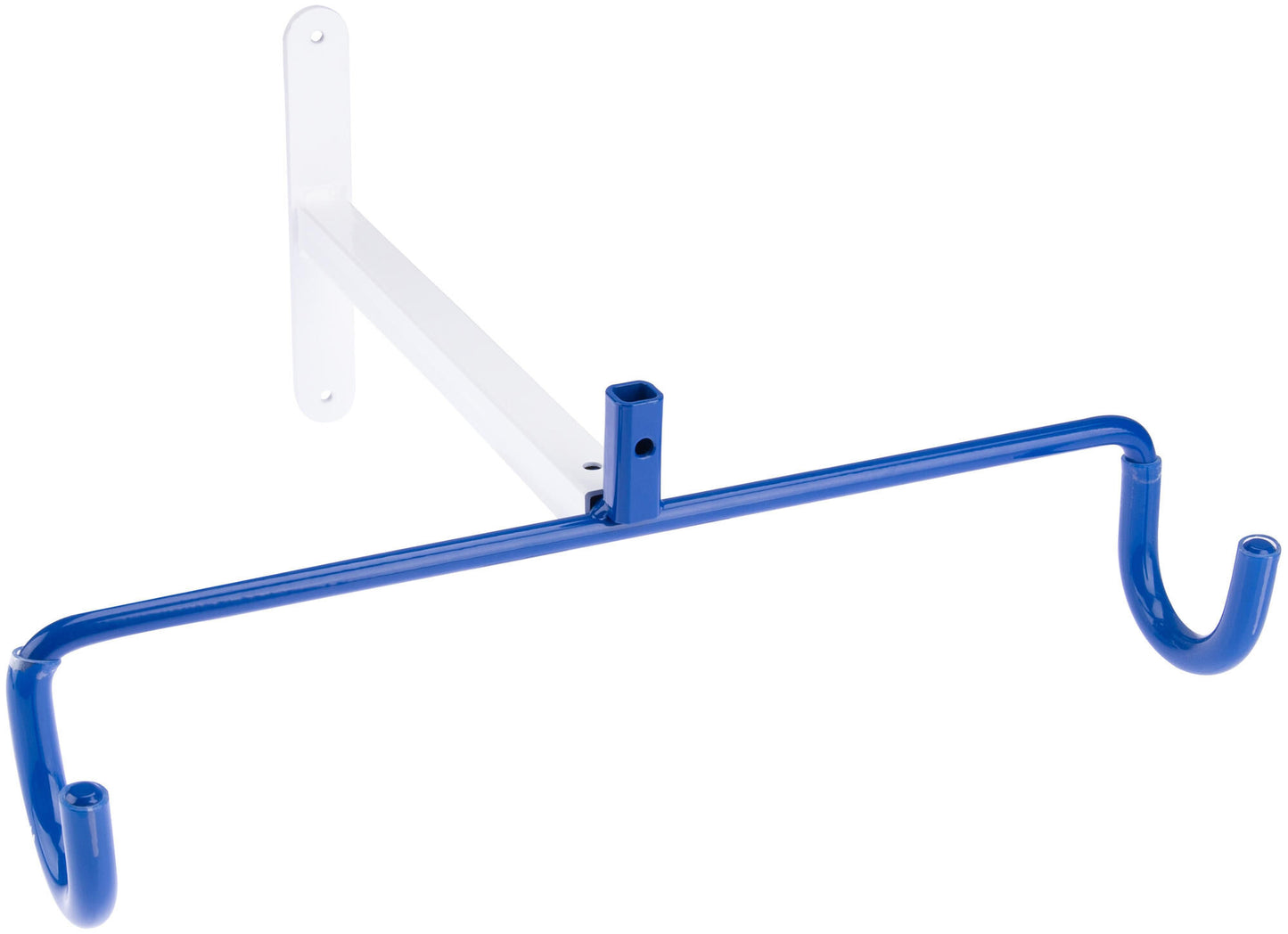 Ciclo del soporte de pared de marco cycplus 730028 290028