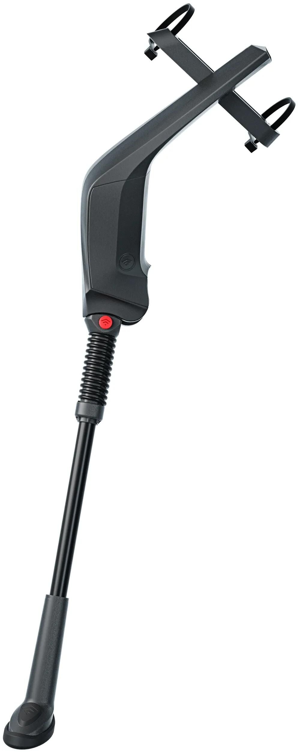 RST SUV FOX svantaggiato completamente 26-29 NERO
