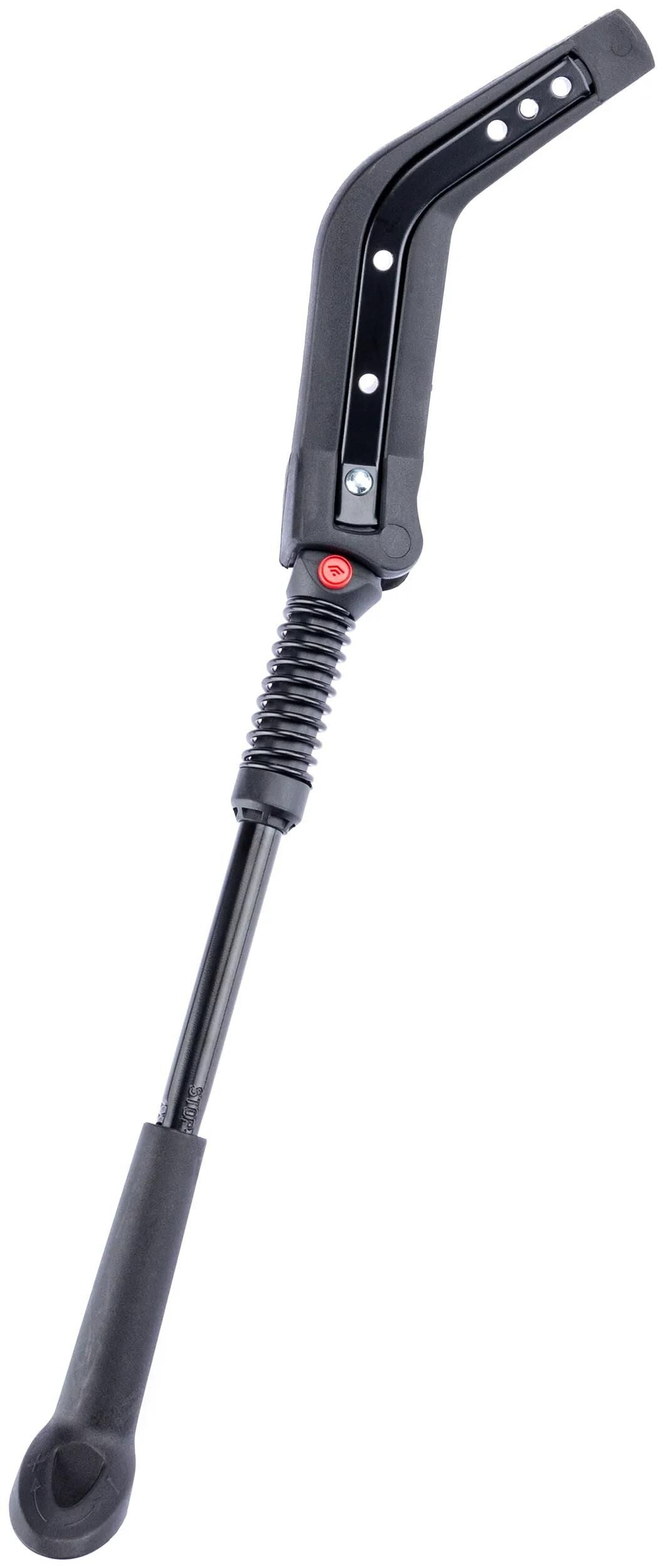 HEBIE BEACH KICK STAND 0672 VE 24 B