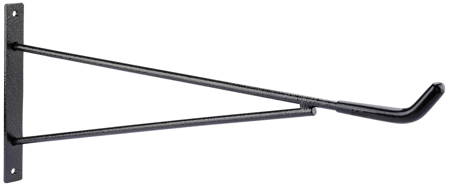 Cycplus Wall Hak Cycle 50 cm per cerchioni, pneumatici+ruote