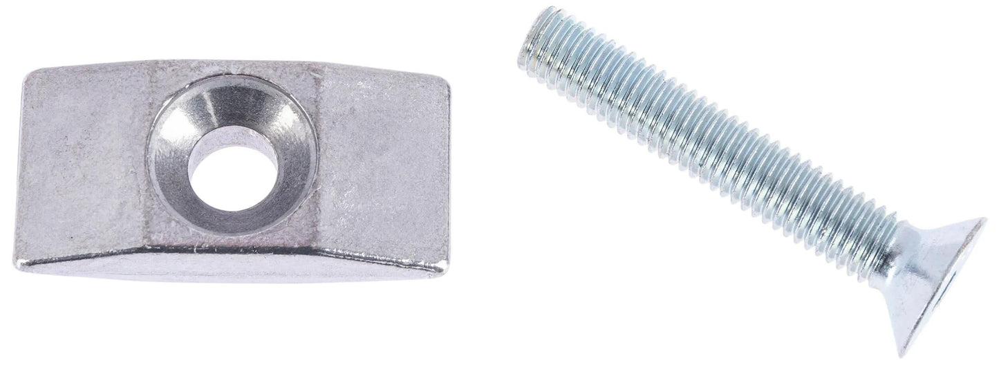 Pletscher cavalletto a due gambe cavalletto doppio gamba pletsc. 28