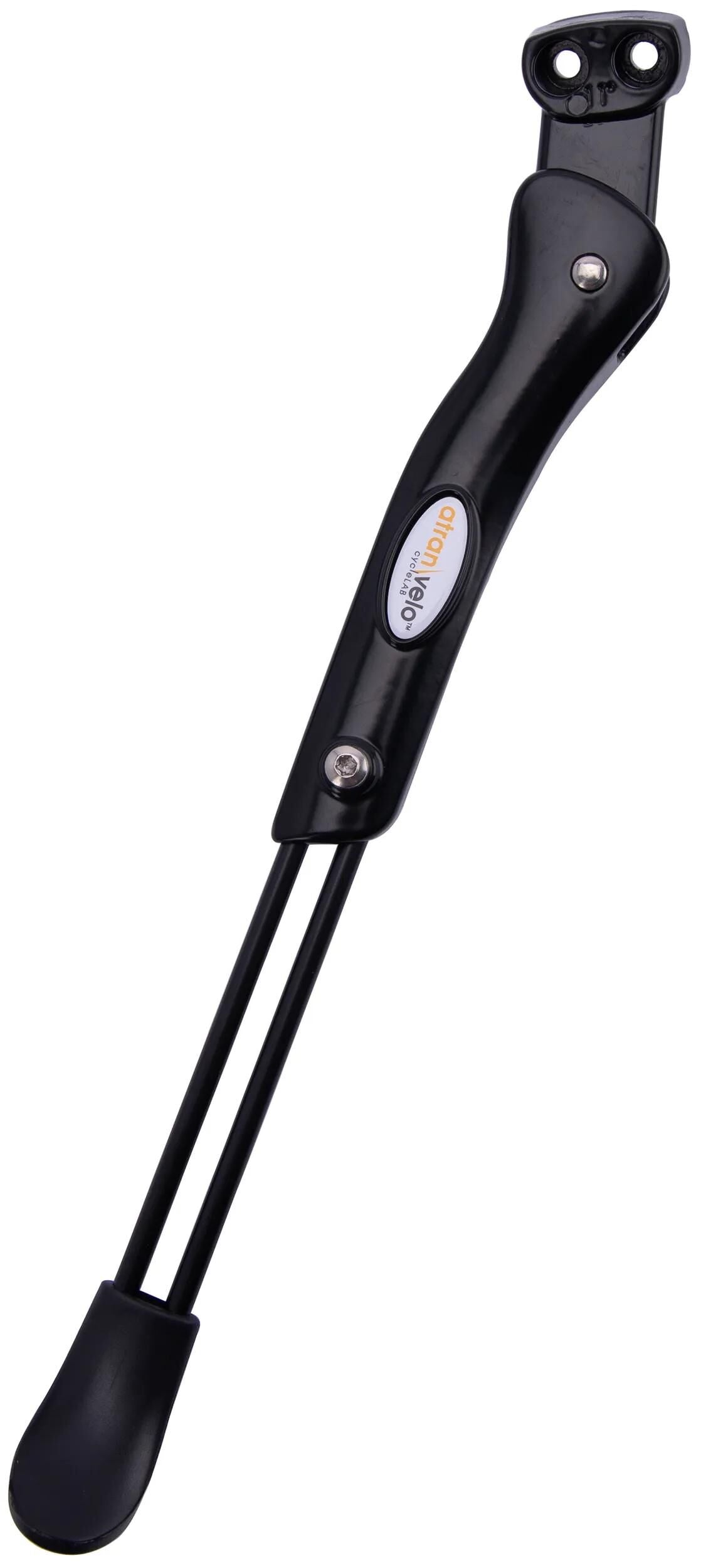 Atranvelo cavalletto forcella posteriore stylo dv - nh1 cavalletto posteriore at.velo stylo dv nh1 24-28 alu