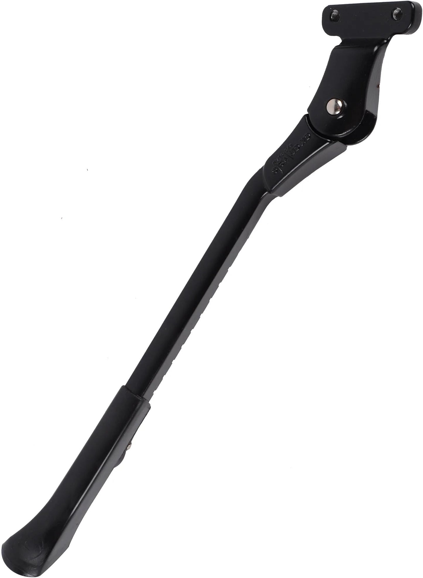 Cavalletto forcella posteriore Atranvelo mooveable hv cavalletto posteriore at.velo mooveable hv alu nero