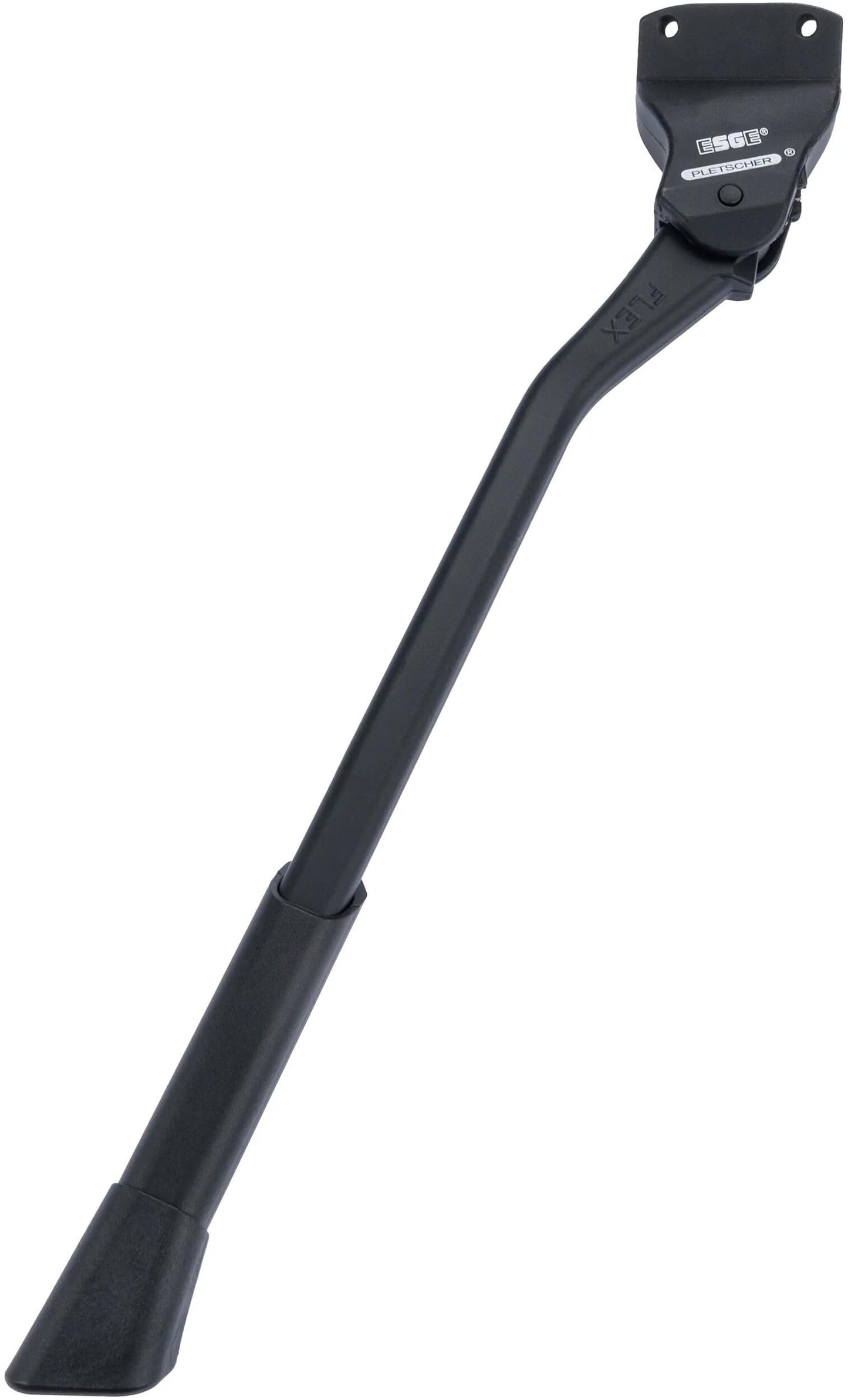 Caballete horquilla trasero Pletscher comp flex light caballete trasero plets.comp flex light 20 -29 40mm