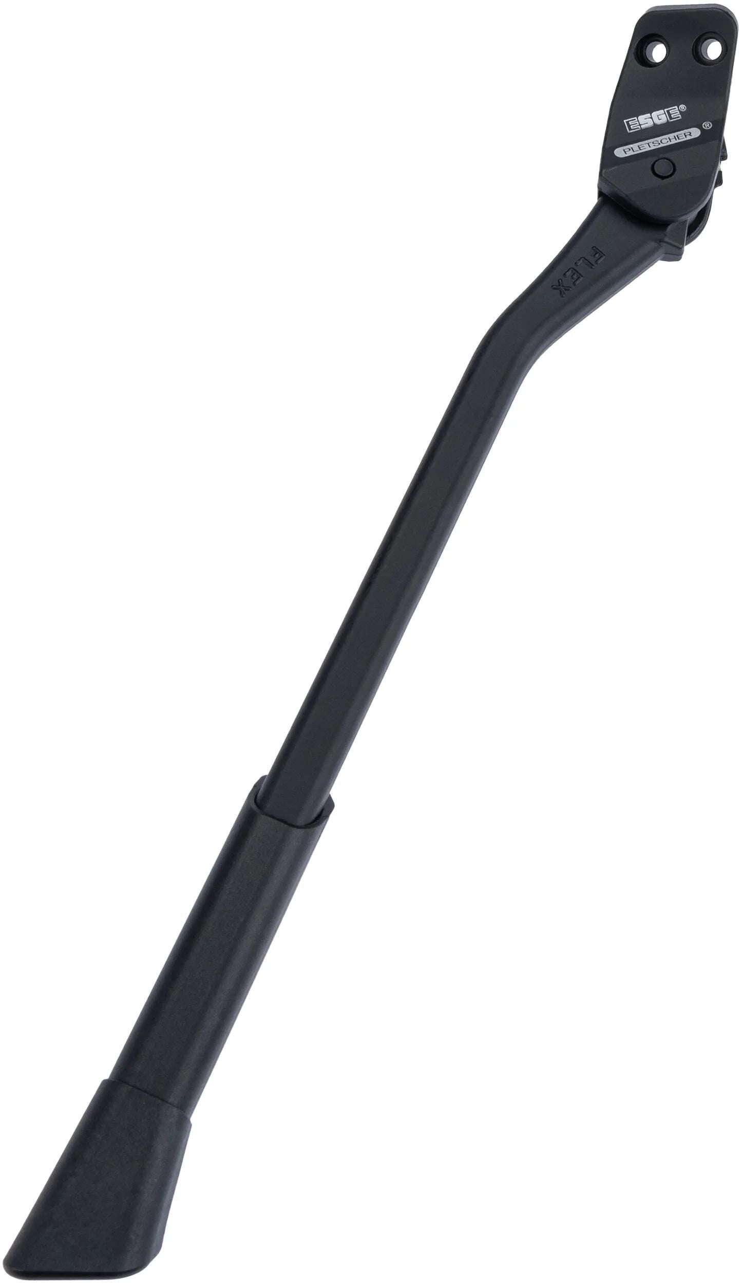 Caballete horquilla trasero Pletscher comp flex light caballete trasero plets.comp flex light 20 -29 18mm