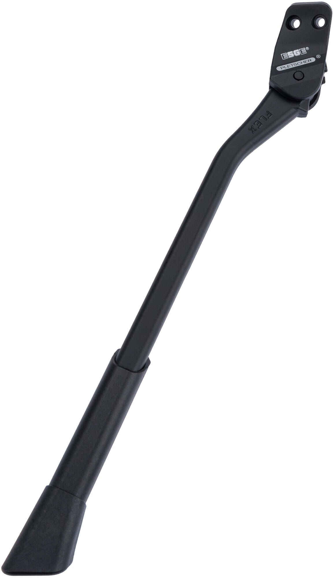 Pletscher cavalletto forcella posteriore comp flex light cavalletto posteriore plets.comp flex light 20 -29 18mm