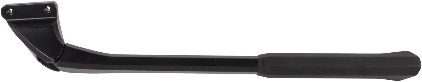 Atran Velo Standard Turd Hork HV40 Negro