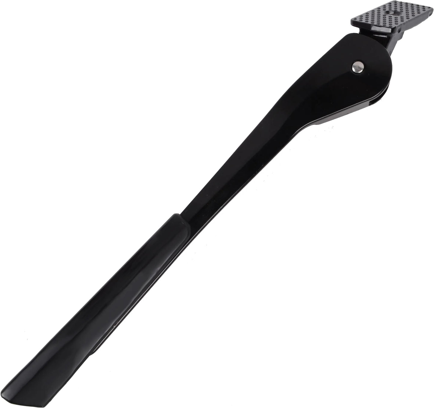 Atran Velo Standard Dux Black