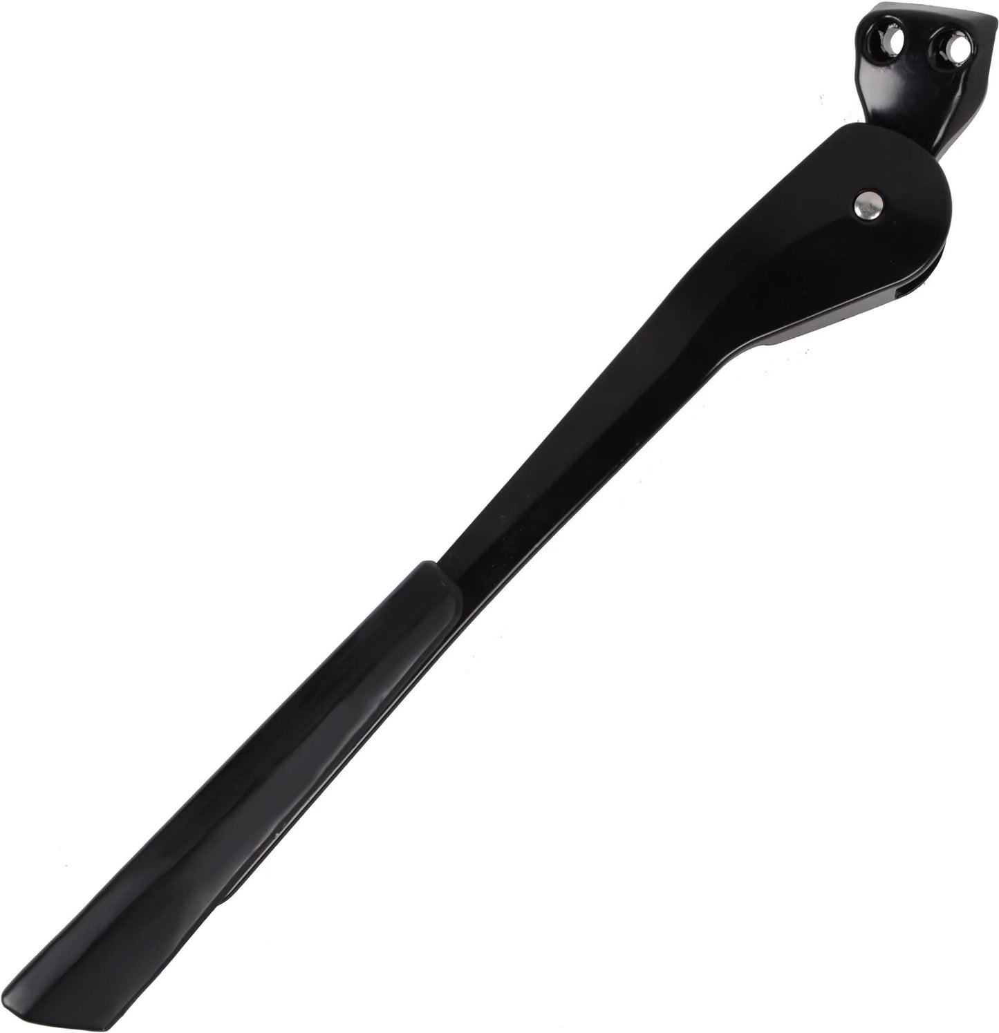 Atran Velo Stand Dux A Fork DV18 SW