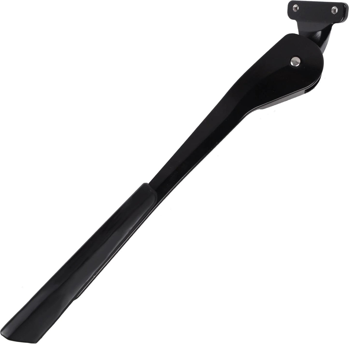 Atran Velo Standard Dux Turk Horn de HV40 Negro