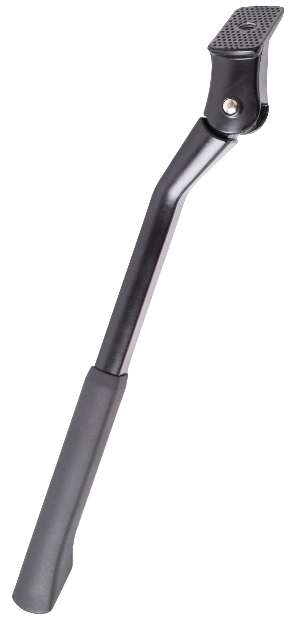 Velo Atran Parko AM (E-Bike) Estándar 24 28 pulgadas 30 mm Ajustable 1200-7120