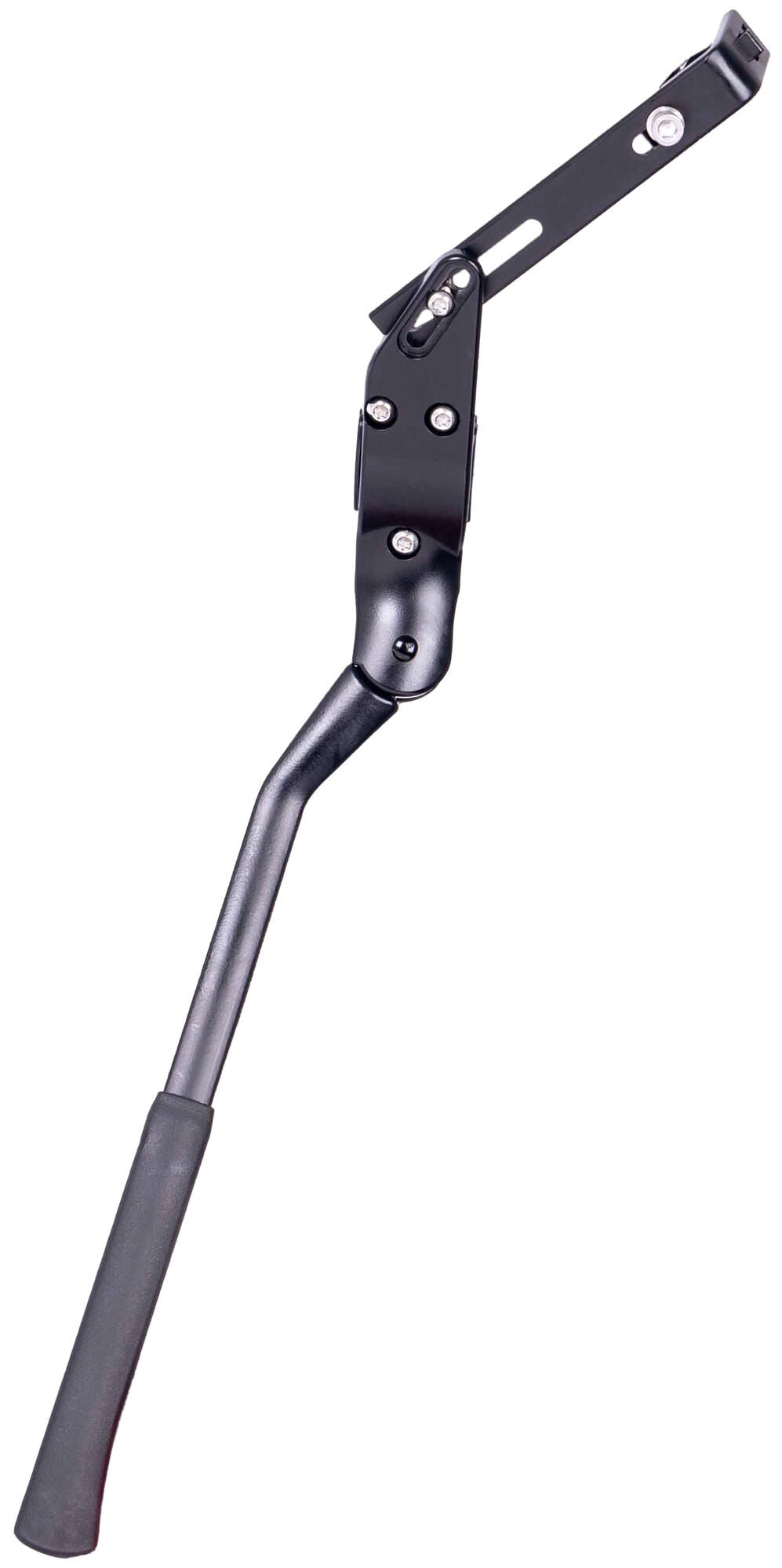 Velo Atran Parko Uni AM (E-Bike) Estándar de 24-29 pulgadas Conjunto de puente trasero Ajustable 1203-71