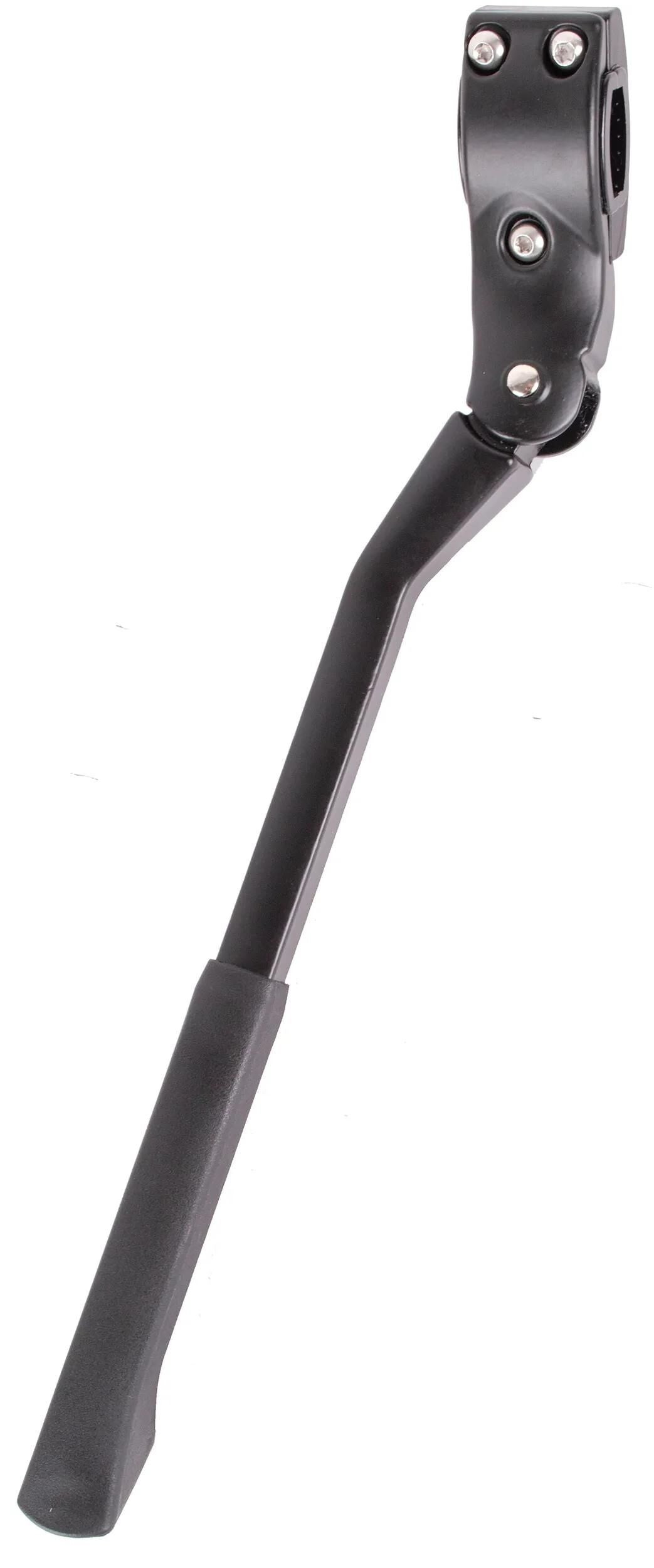 Velo Atran Parko Flex (E-Bike) Estándar de 24-29 pulgadas Conjunto de puente trasero Ajustable 1200-F-71