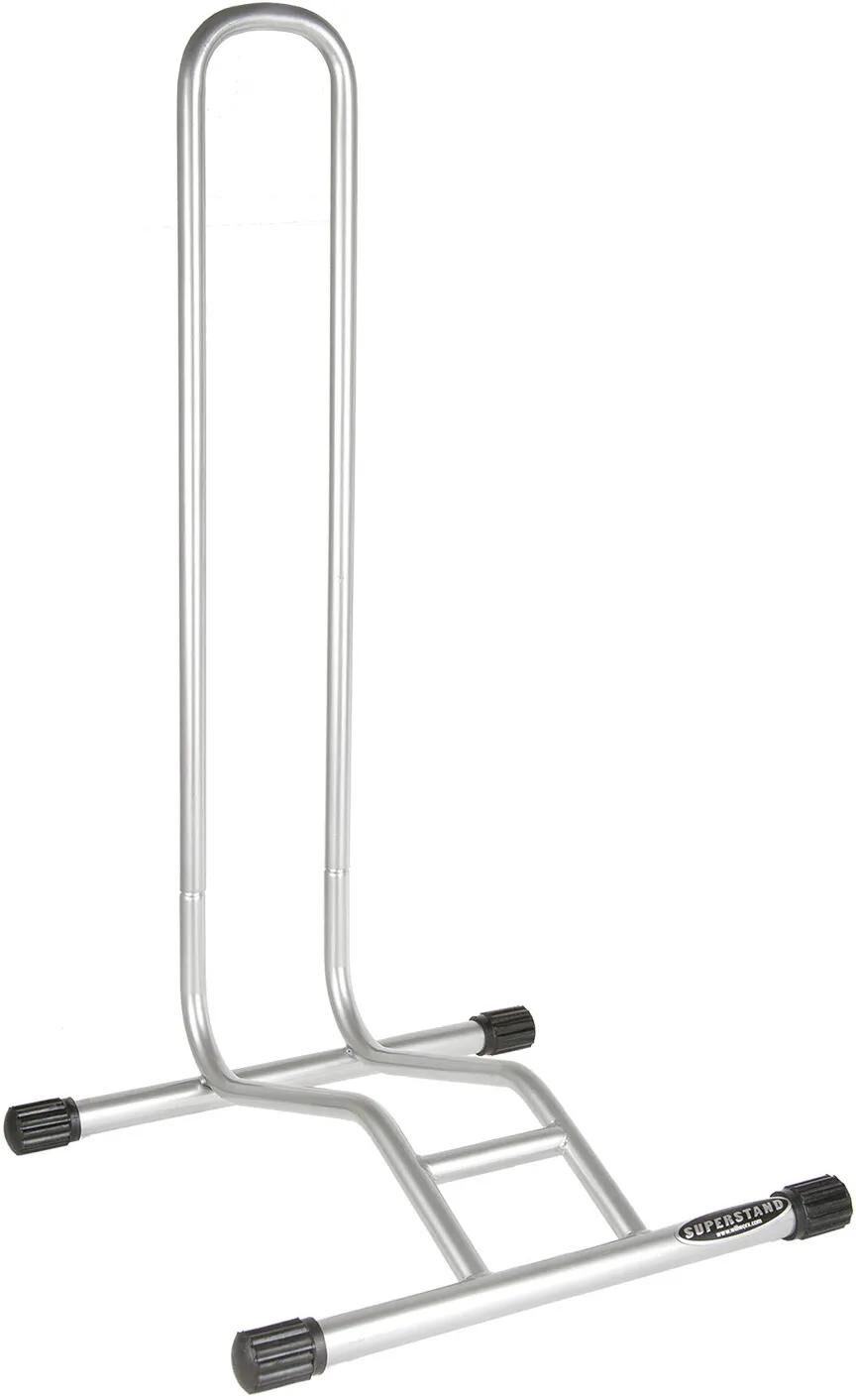 Messingschlager Bike Stand Messingch. WillWorx Super Mode
