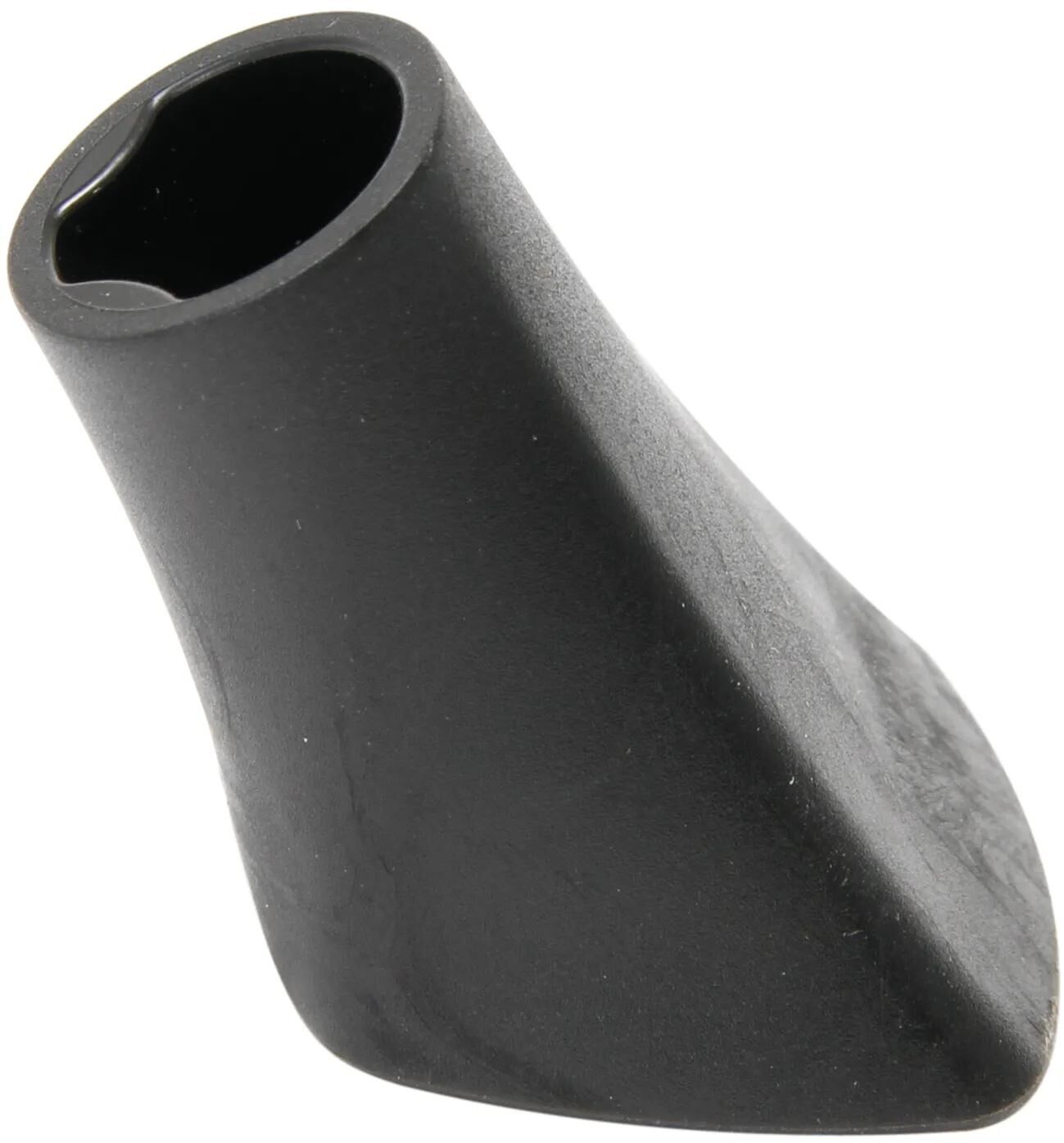 Pie estándar Pletscher f13 pie f13