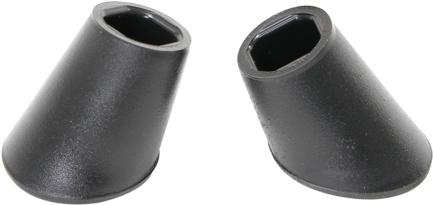 Pie estándar Pletscher f24 pie f24