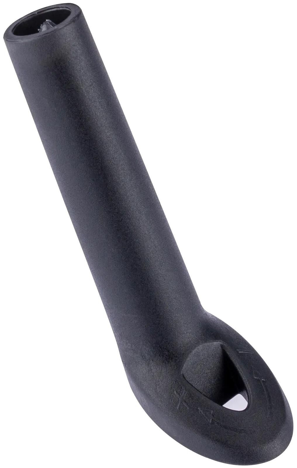 HEBIE PIET F. Cavili posteriori