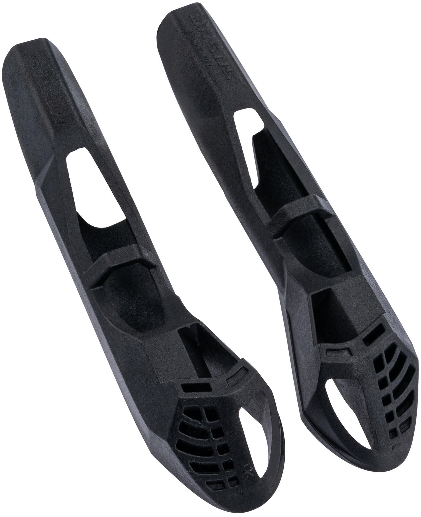 Ursus Jumbo Bicycle Stand pie, izquierda y derecha