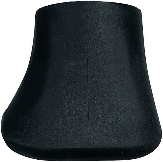 Piede ergotec