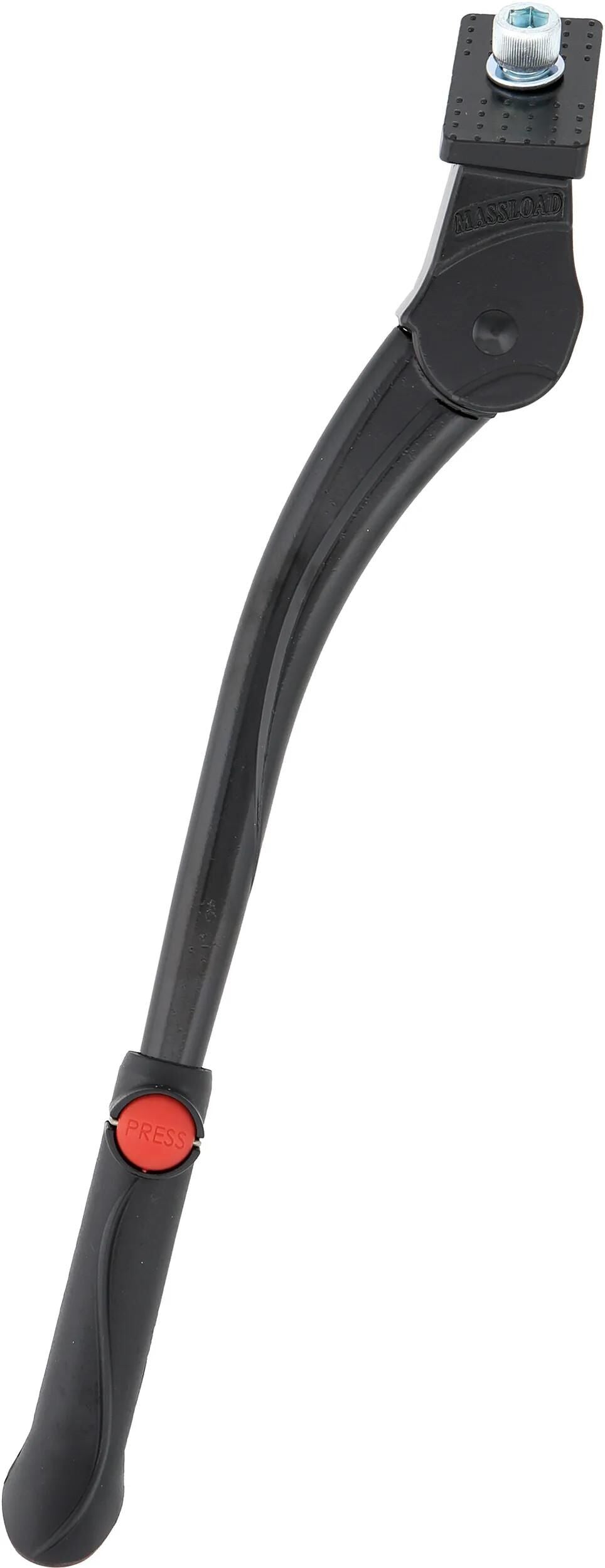 Contec Side Stand Mammut