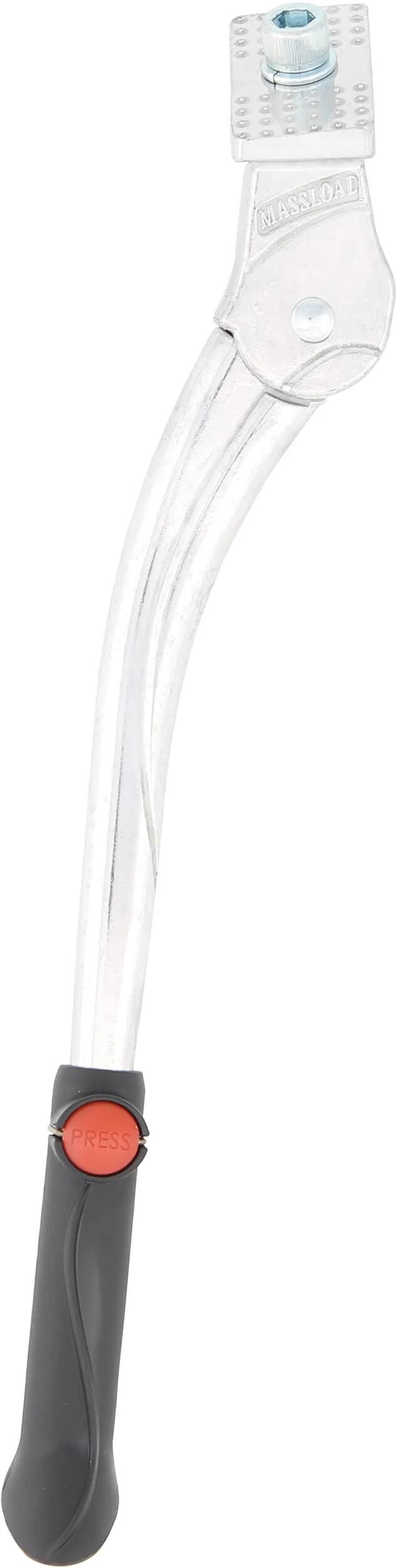 Contec Side Stand Mammut