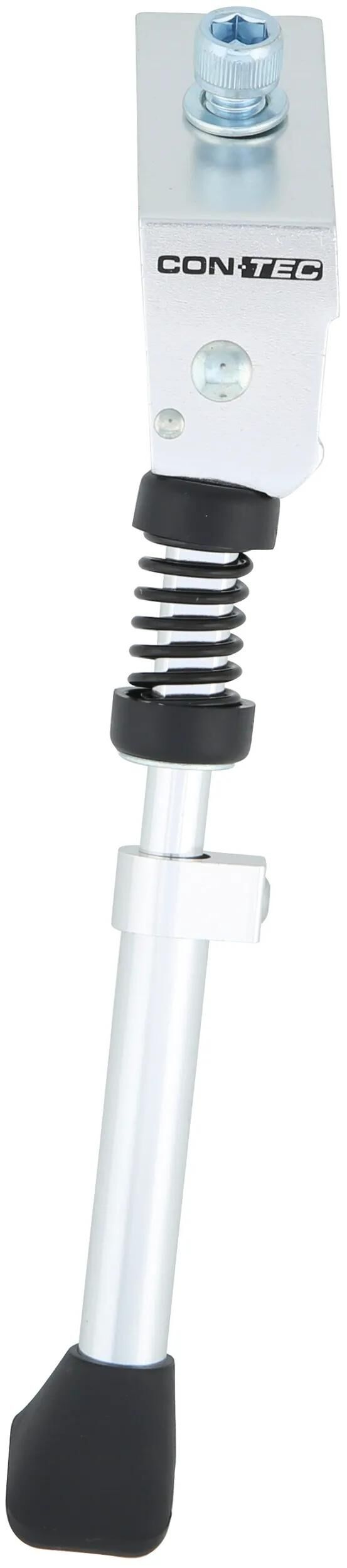 Contec Side Stand Babyfant