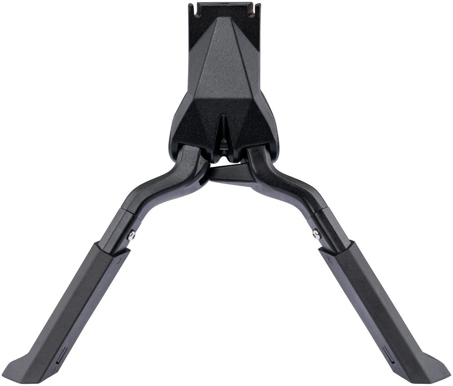 Contec CT Bipod Stand Goril LA 28 -29 80 kg nero