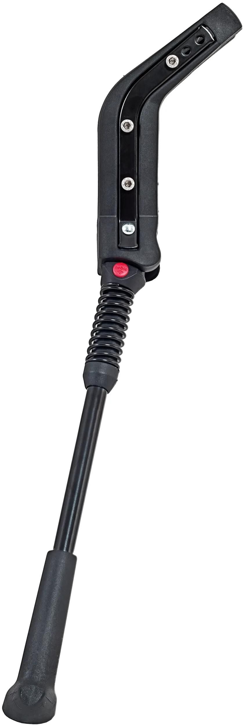 HEBIE REAT KICKSTER FOX M 24-28