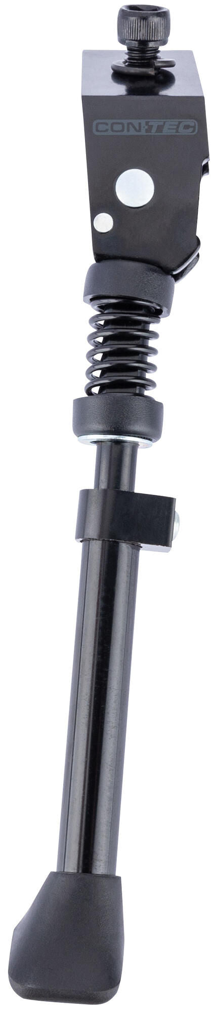 Contec lateral stand elefant