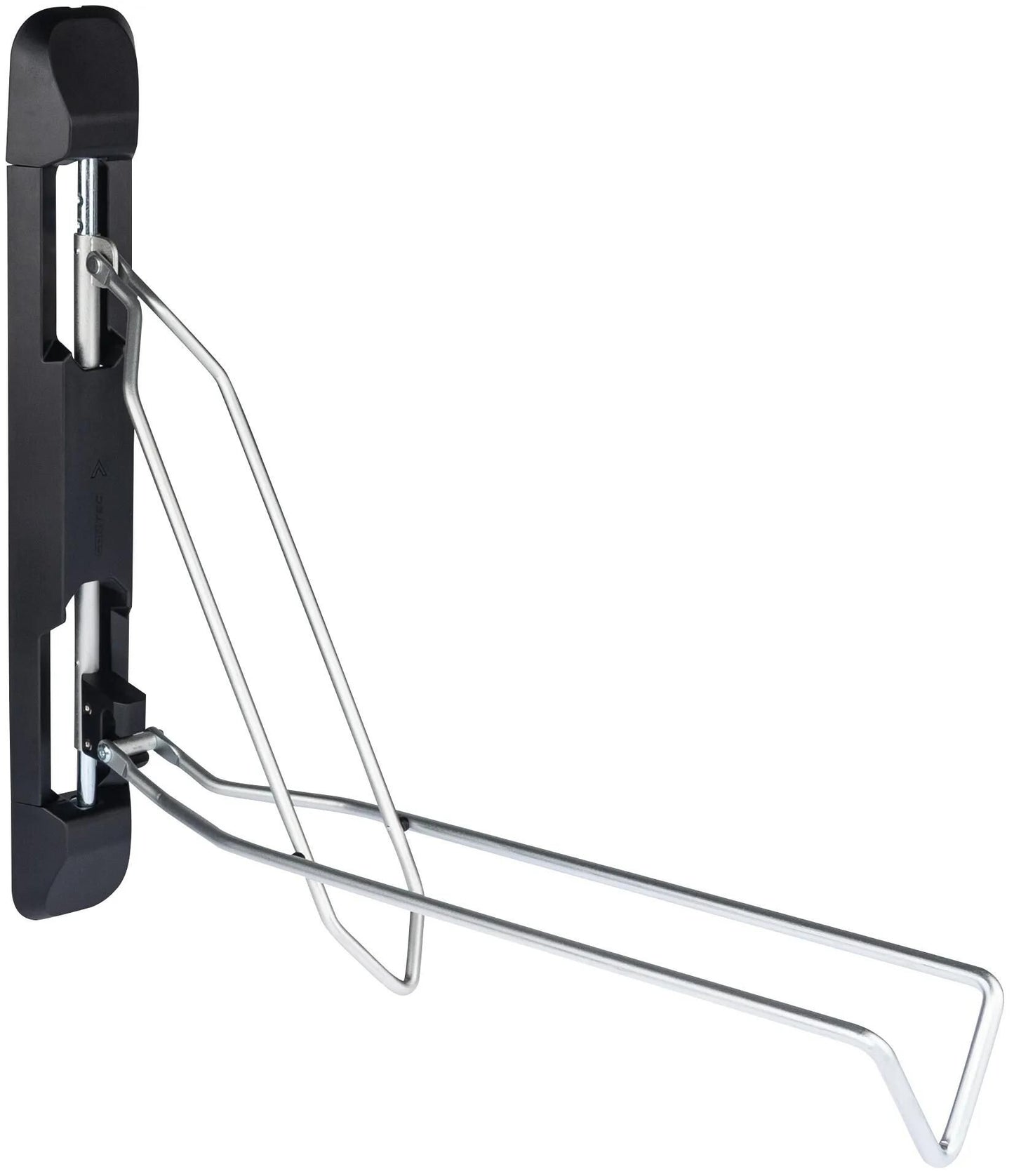 Contec Smart Fold Presentation Haken per biciclette