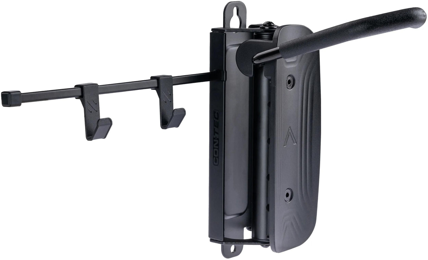 Presentador de pared contec CT Smart Plus Black Red