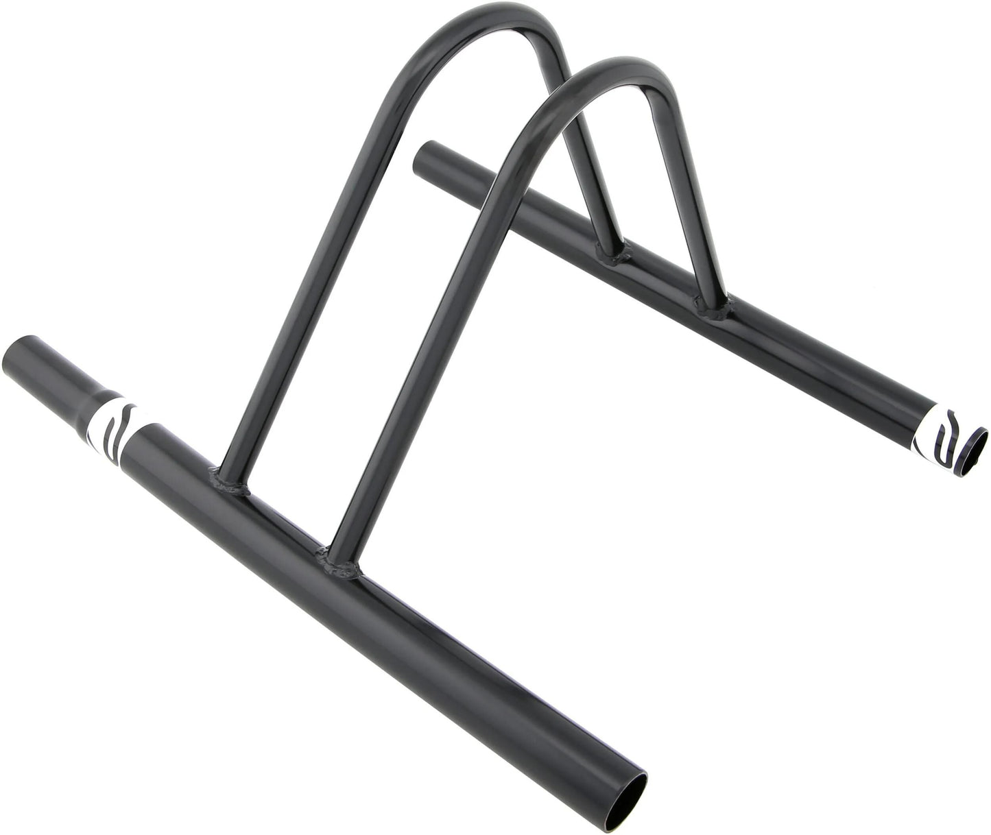 Contec Bicycle Rack Ready Estable