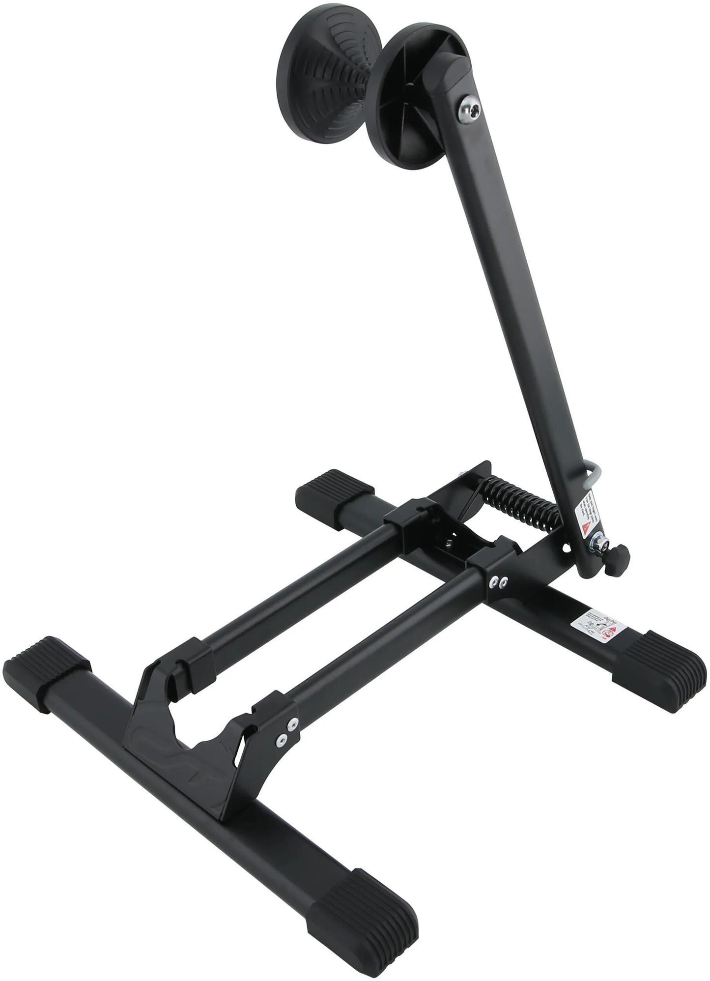 Contec Bicycle Presentation Standard Bike Slinger