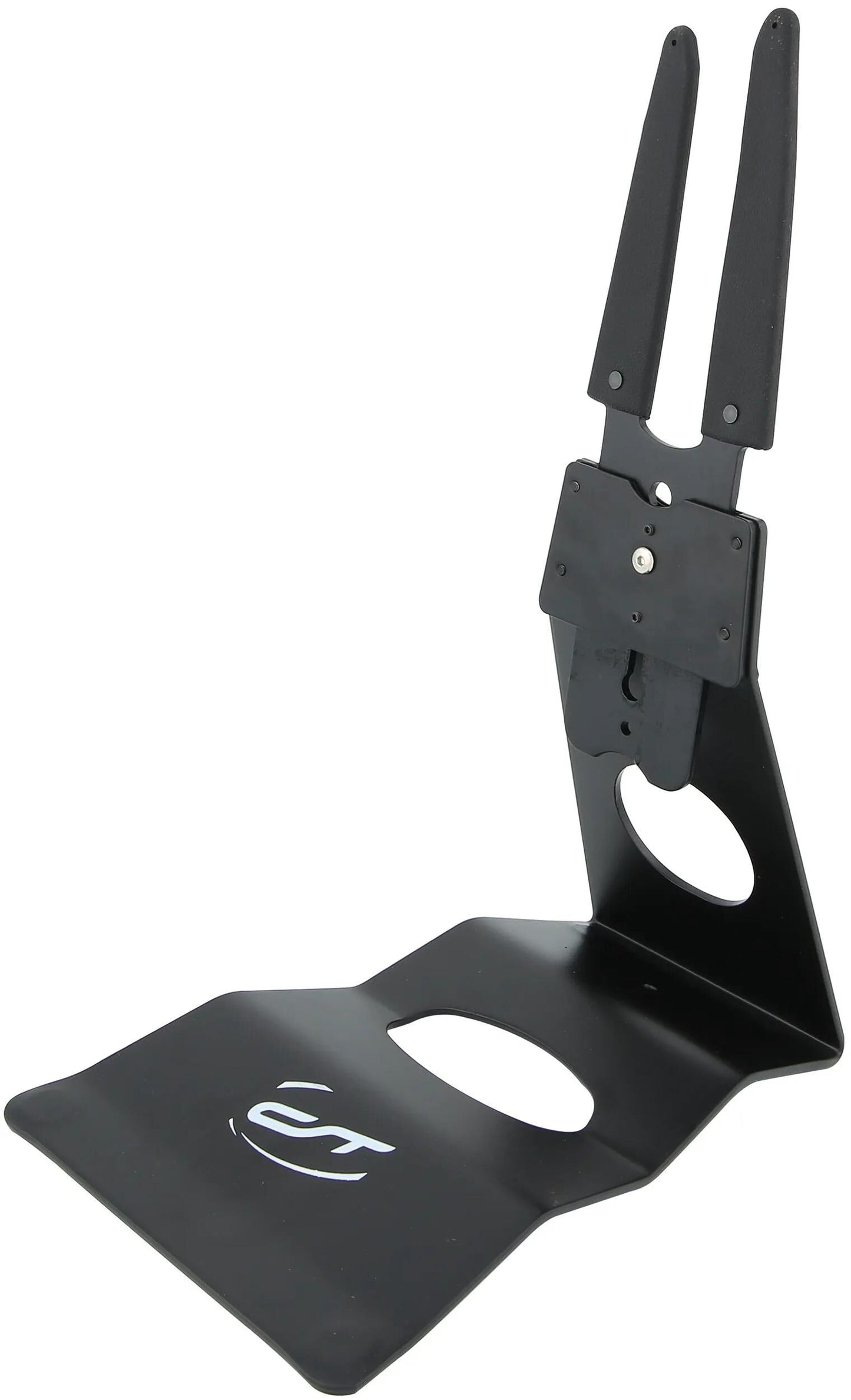 Contec Bicycle Presentation Standard Rock Solid