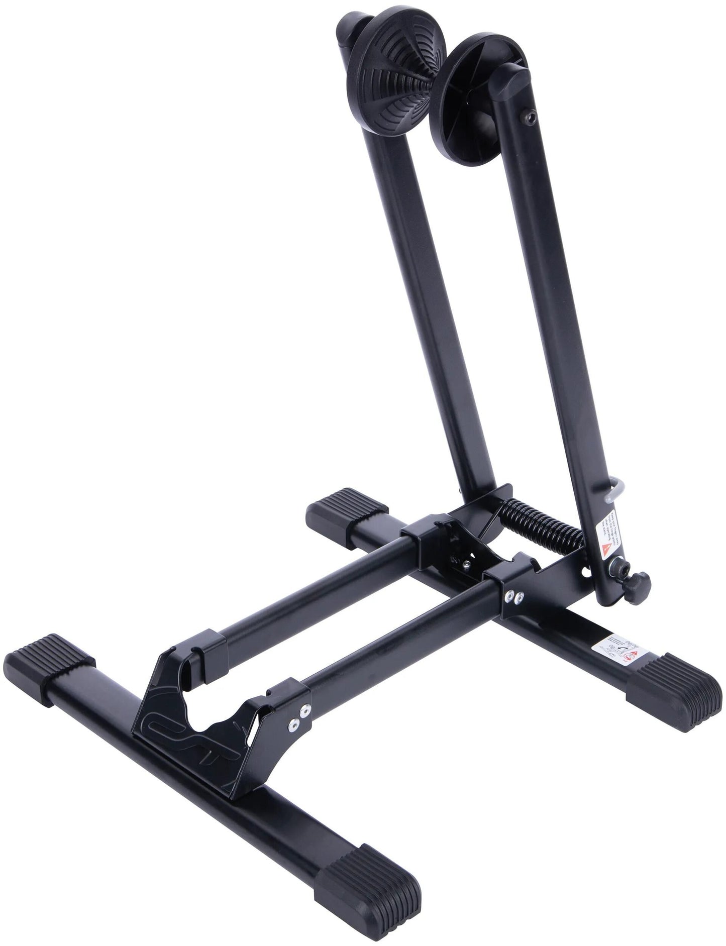 Contec Bicycle Presentation Standard Bike Slinger DS