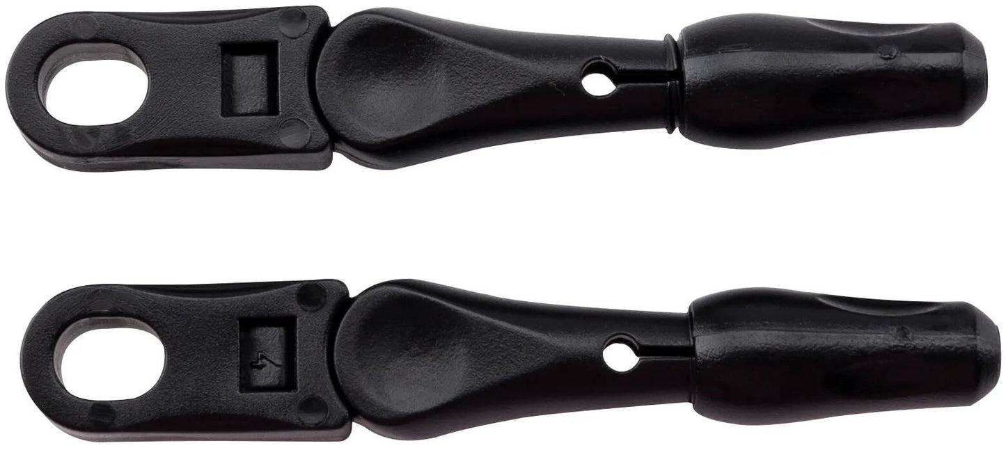 Contec Mini Clip XL Splash Protect